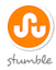 StumbleUpon